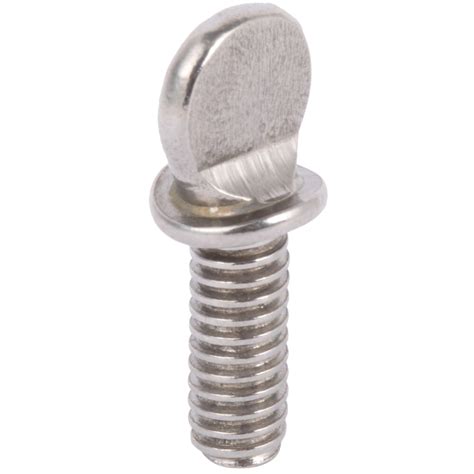 stainless steel thumb screws